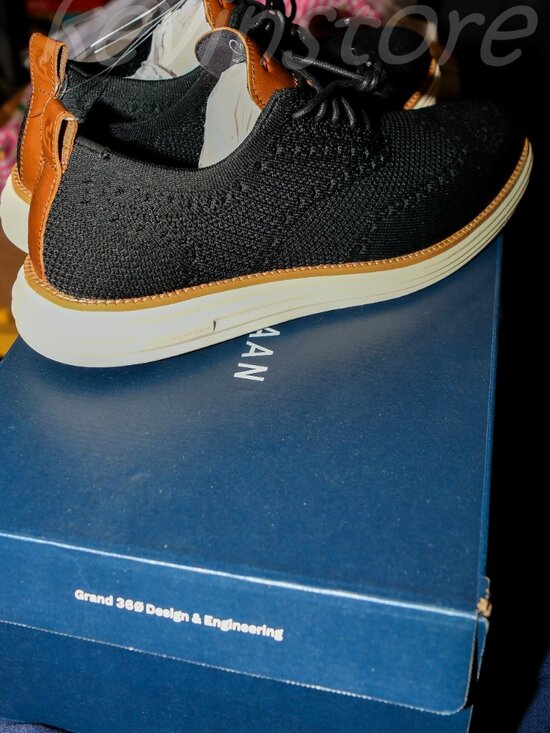 Oxfords_&_Derbys